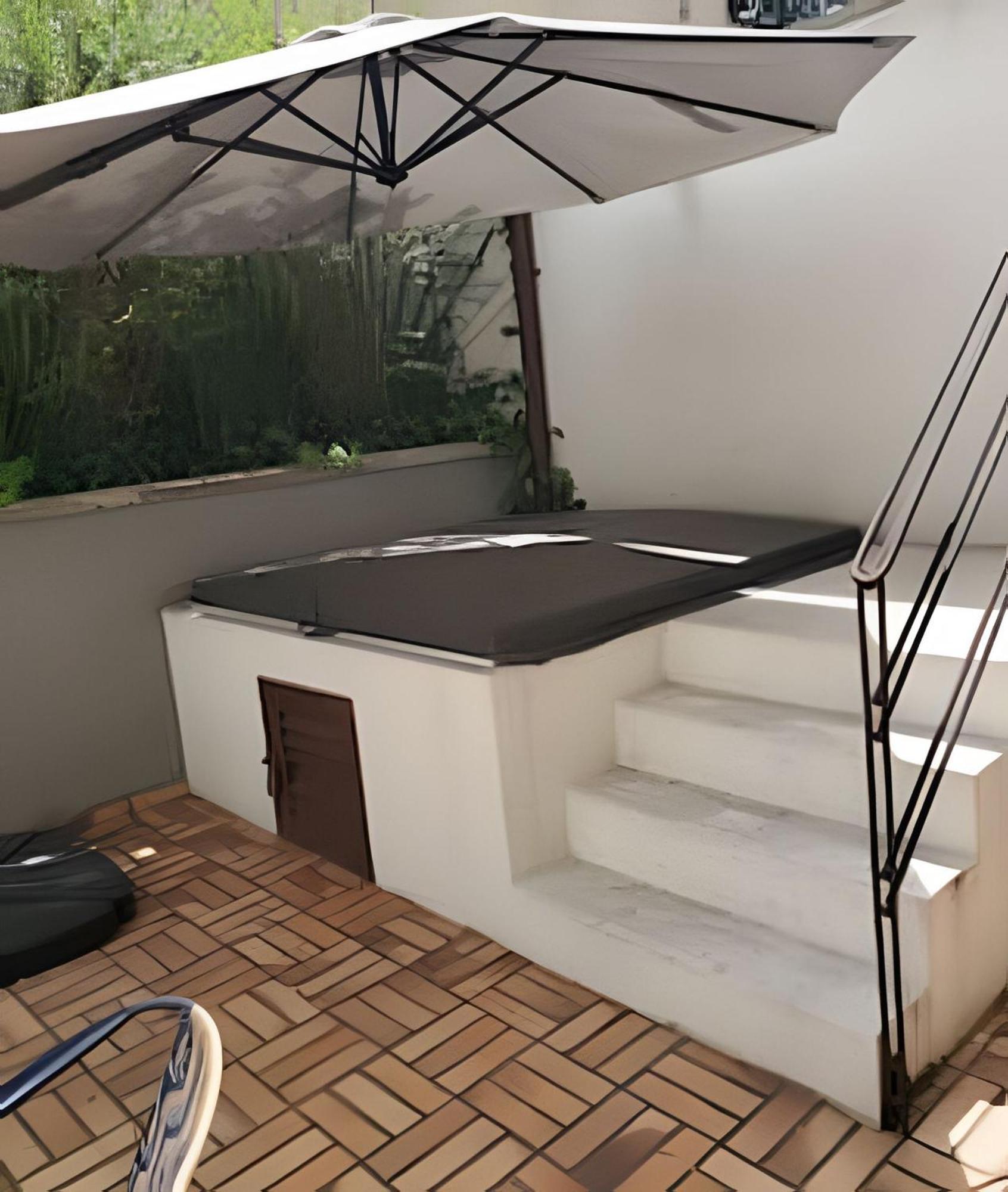 Hermoso Apartamento En La Candelaria Bogotá Exterior foto